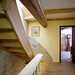 Hotel Kleine Rose