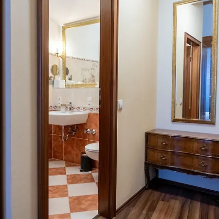 Kleine Rose Eltville am Rhein