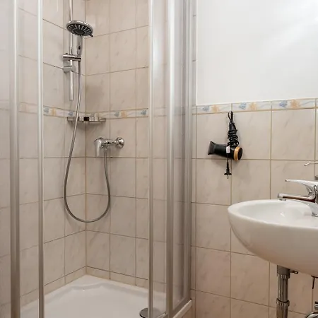 Kleine Rose Hotel Eltville am Rhein