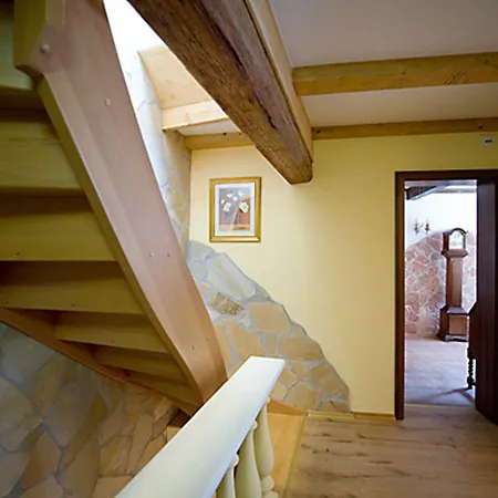 Hotel Kleine Rose