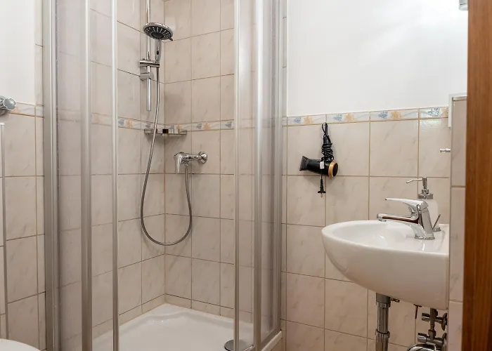 Kleine Rose Hotel Eltville am Rhein