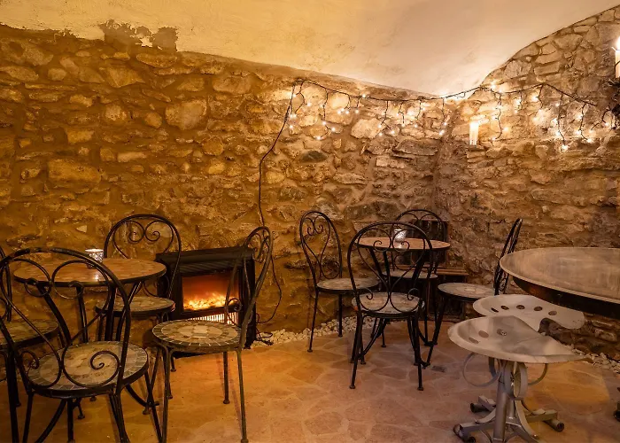 Kleine Rose Hotel Eltville am Rhein