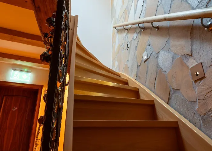 Hotel Kleine Rose Eltville am Rhein